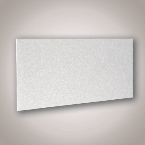ECOSUN 600 Basic Sálavý panel 600 W pro stropní i nástěnnou instalaci (20 ks/pal)
