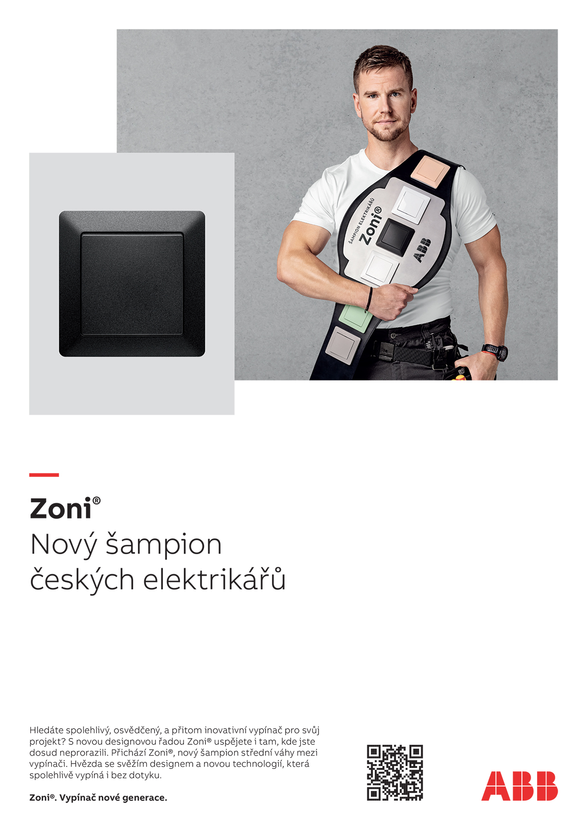 Zoni_A4_Product_Ad-(1).jpg
