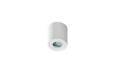 AZ2690 Brant IP44 (white) 2