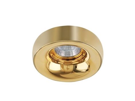 AZ1486 Adamo Ring (gold) 5