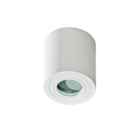 AZ2690 Brant IP44 (white) 1