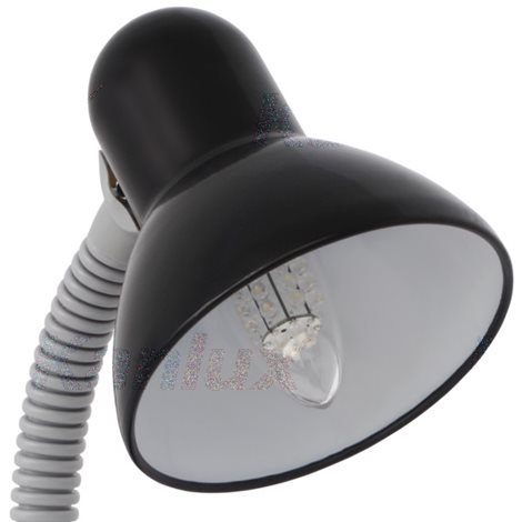 SUZI HR-60-B Stolní lampa 3