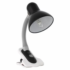 SUZI HR-60-B Stolní lampa