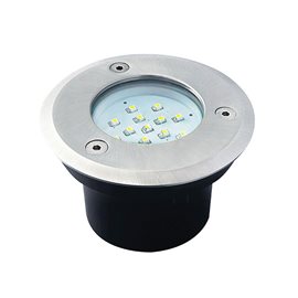 GORDO LED14 SMD-O - Nájezdové LED svítidlo