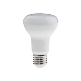 SIGO R63 LED E27-WW   Světelný zdroj LED (nahrazuje kód 22732)