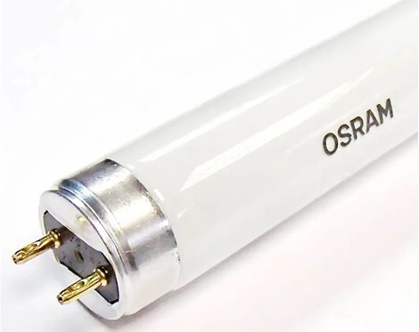 Osram L 36W/11-865PLUS Lineární zářivka 2