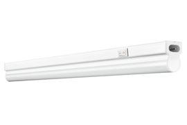LED lineární svítidlo Osram LN COMP SWITCH 300 4W/4000K LEDV