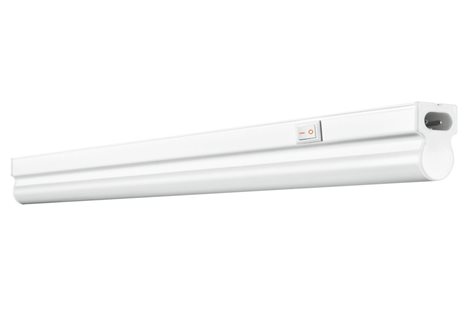 LED lineární svítidlo Osram LN COMP SWITCH 300 4W/4000K LEDV 1