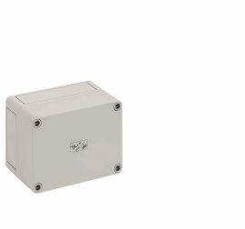 PS 1309-8-o technická krabice