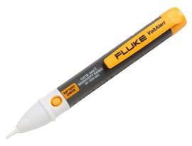 FLUKE 2AC - Zkoušečka bezdotyková 200-1000V