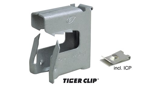 51805216 BISCLIPS Tiger 100/Ds 8-16mm 1