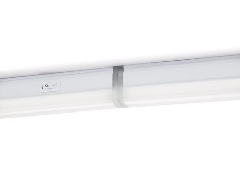 31231/31/P3 Linear lineární LED svítidlo 1x13W 1270lm 4000K IP20 85cm, bílé 7