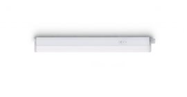 31232/31/P0 Linear lineární LED svítidlo 1x4W 400lm 2700K IP20 29cm, bílé