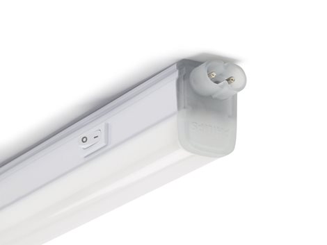 31232/31/P3 Linear linerální LED svítidlo 1x4W 420lm 4000K IP20 29cm, bílé 6