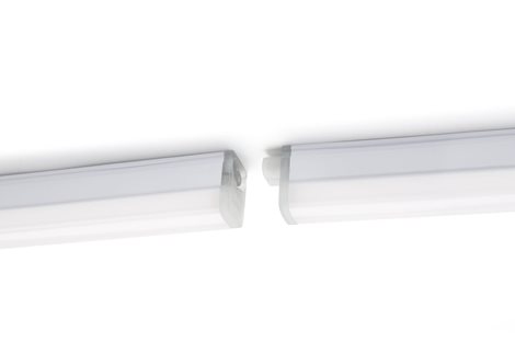 31232/31/P0 Linear lineární LED svítidlo 1x4W 400lm 2700K IP20 29cm, bílé 6