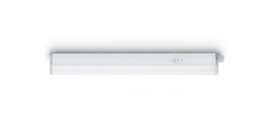 31232/31/P3 Linear linerální LED svítidlo 1x4W 420lm 4000K IP20 29cm, bílé