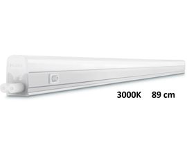 31234/31/P1 Trunklinea lineární LED svítidlo 8,3W 750lm 3000K, bílá, 89cm