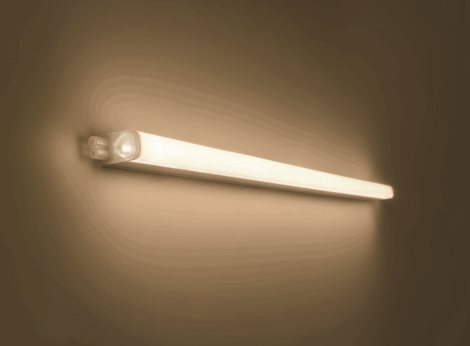 31234/31/P3 Trunklinea lineární LED svítidlo 8,3W 750lm 4000K, bílá, 89cm 3