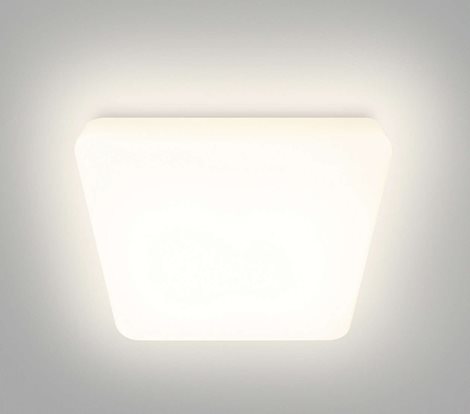 31804/31/16 stropní svítidlo 5x5,5W LED 8