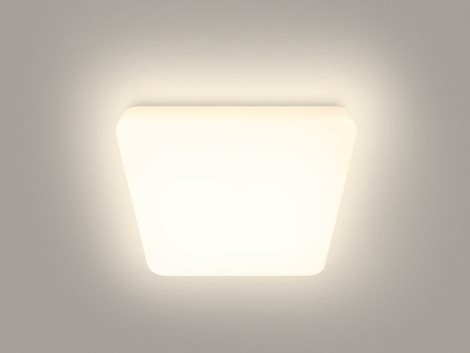 31804/31/16 stropní svítidlo 5x5,5W LED 1