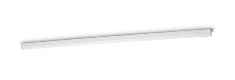 85087/31/16 Linear lineární LED svítidlo 1x18W 1600lm 2700K IP20 113cm, bílé 2