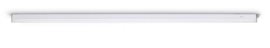 85089/31/16 Linear lineární LED svítidlo 1x18W 1600lm 4000K IP20 113cm, bílé