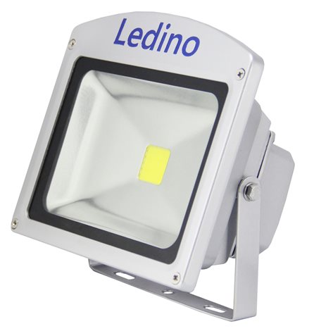 Reflektor LED FLG20Scw 1800lm,IP65 1