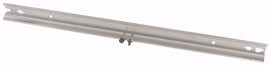 BPZ-DINR35-800 Přístrojová lišta krácená