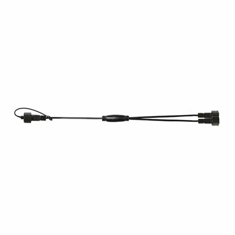 ZY1445 CONNECT S. DIVIDER 0.5M 1