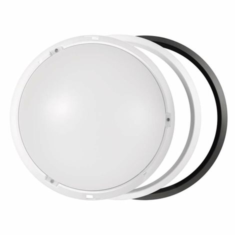 LED svítidlo přisazené WALL/CEILING ZM3130 kruh 21,5cm 14W 1000lm 3000K IP54 1