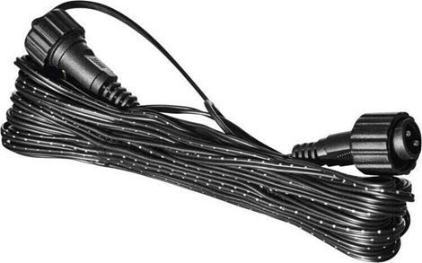 D1ZB02 CONNECT EXT. WIRE 10M IP44 1