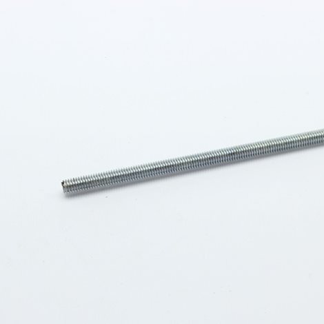 Závitová tyč 6 mm/1 m 