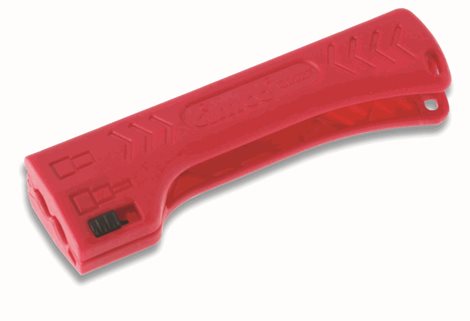 120027 Odplášťovací nůž JOKARI - COAXI prům. 4,8 - 7,5 mm