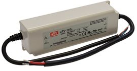 LPV-150-12 zdroj pro LED