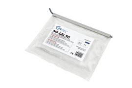 MPSG240 dvousložkový gel (0,24 litru - sáček)