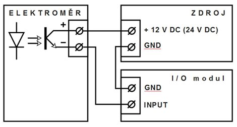 DTS 353-L 80A - elektroměr, 3f.1s. 3x80A, LCD, neověřený 4,5 mod. 5