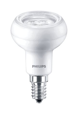 LED žárovka CorePro LEDspot R50 2.9-40W E14 827 36D ND