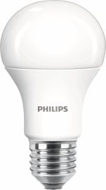 CorePro LEDbulb D 10.5-75W A60 E27 927  LED Žárovka 10,5W 1055lm