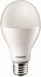 LED žárovka CorePro LEDbulb D 16-100W A67 E27 827