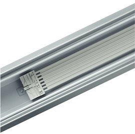 LED lišta Philips Maxos 4MX856 7x2.5mm2 L1800 WH, bílá