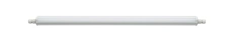 LED prachotěs. svítidlo Philips WT060C LED36S/840 PSU TW1 L1200 30W 3600lm IP66 IK08 4000K 2