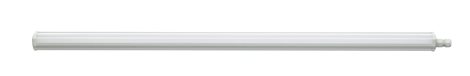 LED prachotěsné svítidlo Philips WT060C LED56S/840 PSU L1500 46W 5600lm IP66 IK08 4000K 2