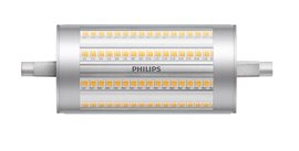 CorePro LEDlinearD 17.5-150W R7S 118 830 LED žárovka 17,5W 2 460lm