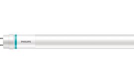 LED trubice Philips MASTER LEDtube Value 1200mm HO 840 T8 14W 2100lm 4000K