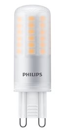 CorePro LEDcapsule ND 4.8-60W G9 827 LED Žárovka 4,8W 570lm