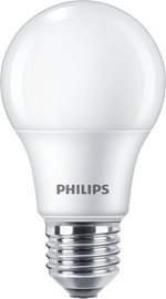 CorePro LEDbulb ND 10-75W A60 E27 827 LED Žárovka 10W 1055lm