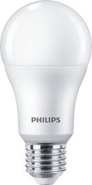 CorePro LEDbulb ND 12.5-100W A60 E27 840 LED Žárovka 12,5W 1521lm