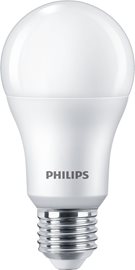 CorePro LEDbulb ND 12,5-100W A60 E27 865 LED Žárovka 12,5W 1521lm