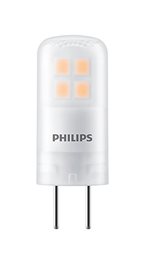 CorePro LEDcapsuleLV 1.8-20W GY6.35 827 LED žárovka 1,8W 205lm