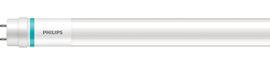LED trubice Philips MASTER LEDtube Value 1200mm UO 15.5W 840 T8 15,5W 2500lm